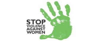 Chime for Change - Stop Violence